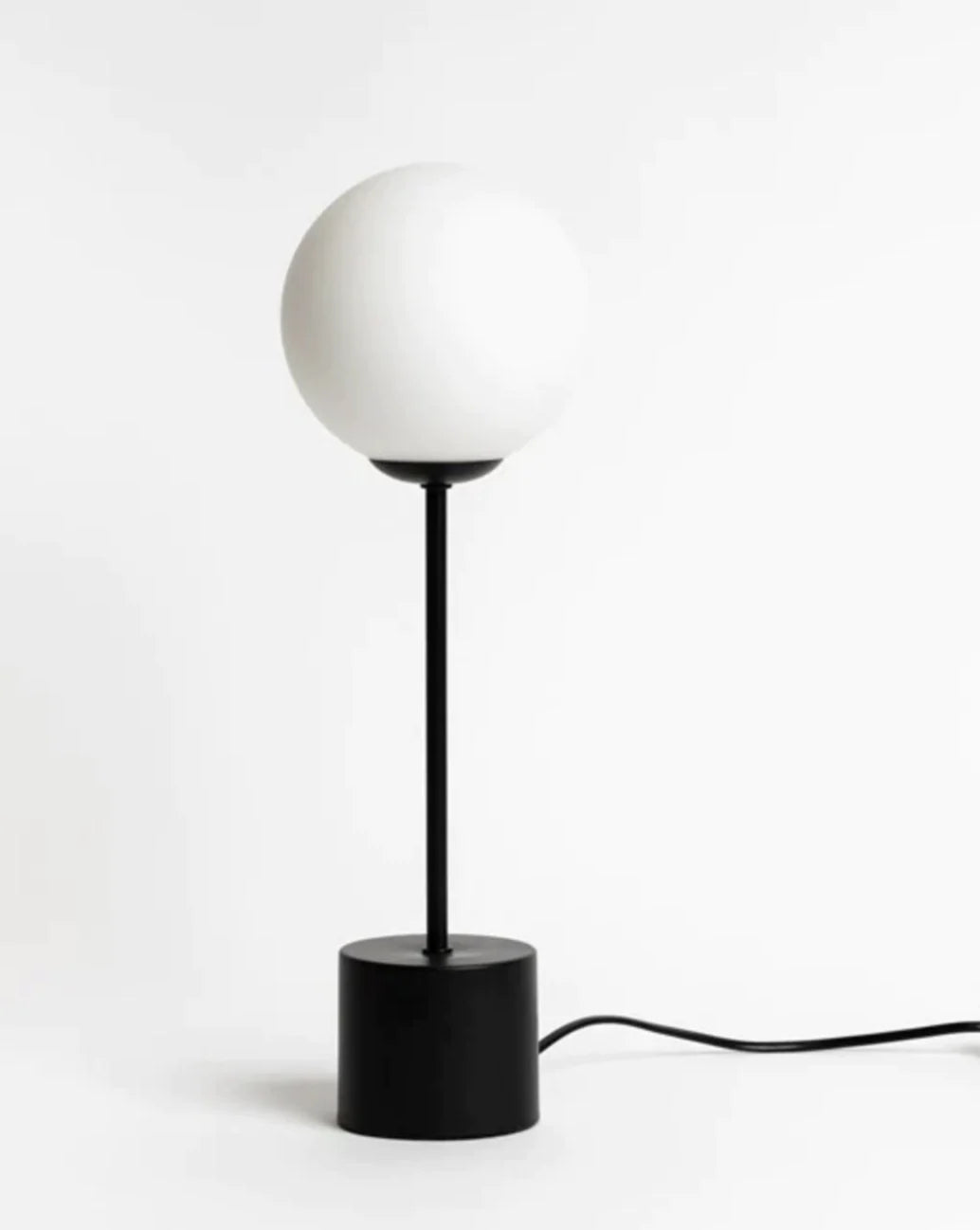 Neel Table Lamp