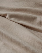 ravello fitted sheet - shell
