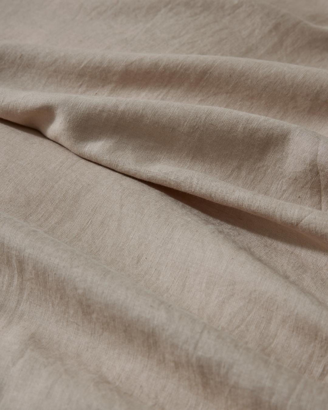 ravello fitted sheet - shell