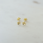 SOPHIE STORE DAISY DAY STUDS