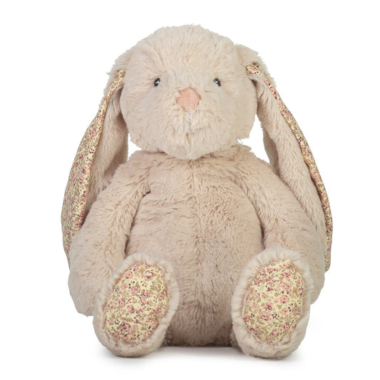 Bailee Plush Bunny