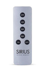 SIRIUS Remote Control