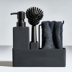 ZONE DENMARK DISHWASHING SET