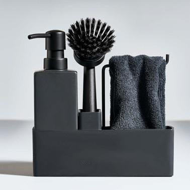 ZONE DENMARK DISHWASHING SET