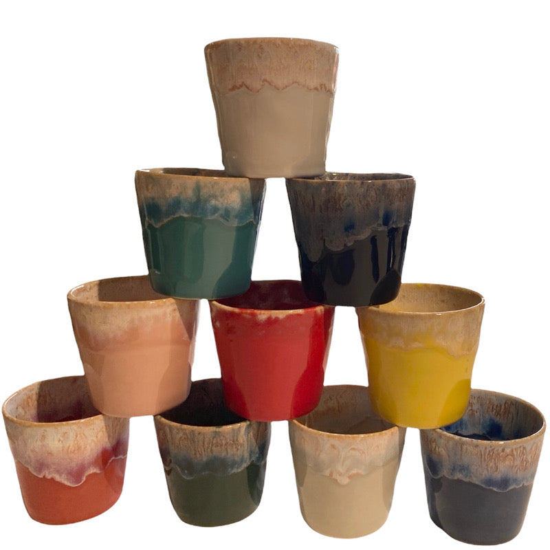 Grespresso Lungo Cup