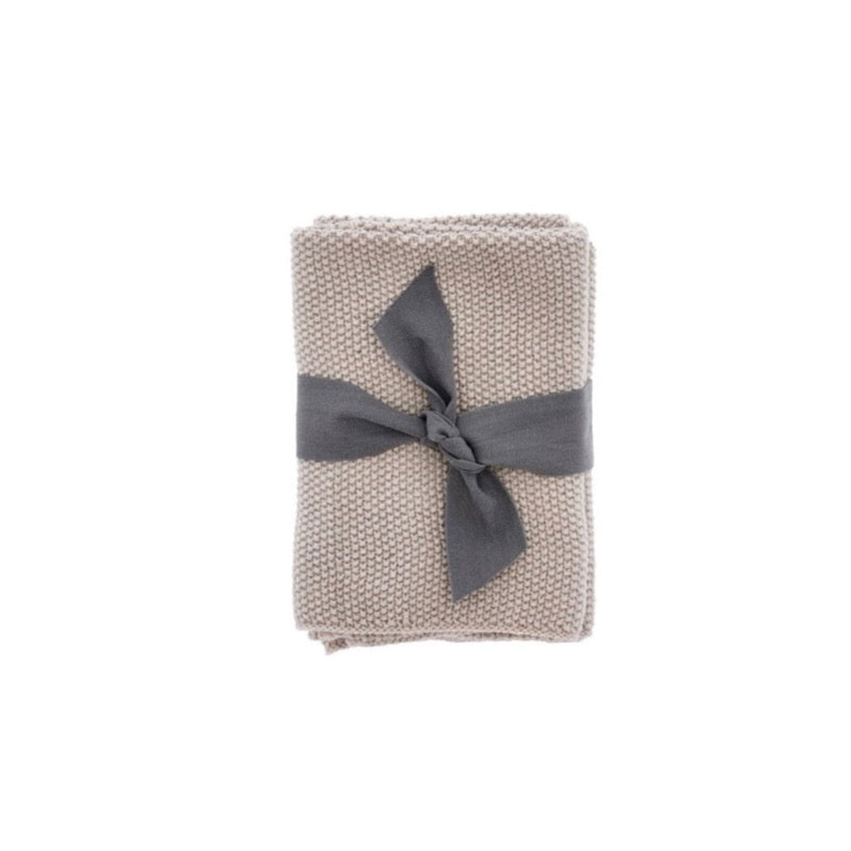 Dish Cloth - Natural Set of 3