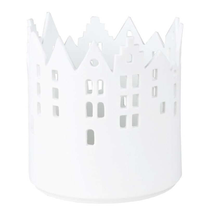 Rader Market Square - large