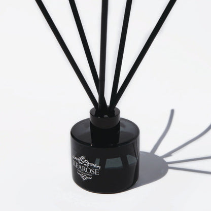 French Pear & Vanilla - Eco-Friendly Diffuser