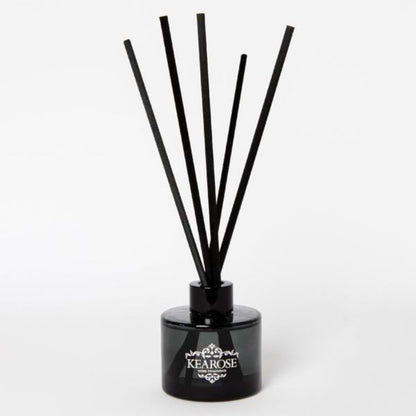 French Pear & Vanilla - Eco-Friendly Diffuser