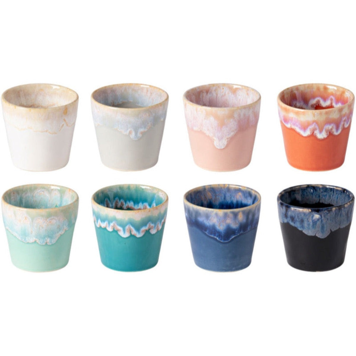 Grespresso Lungo Cup