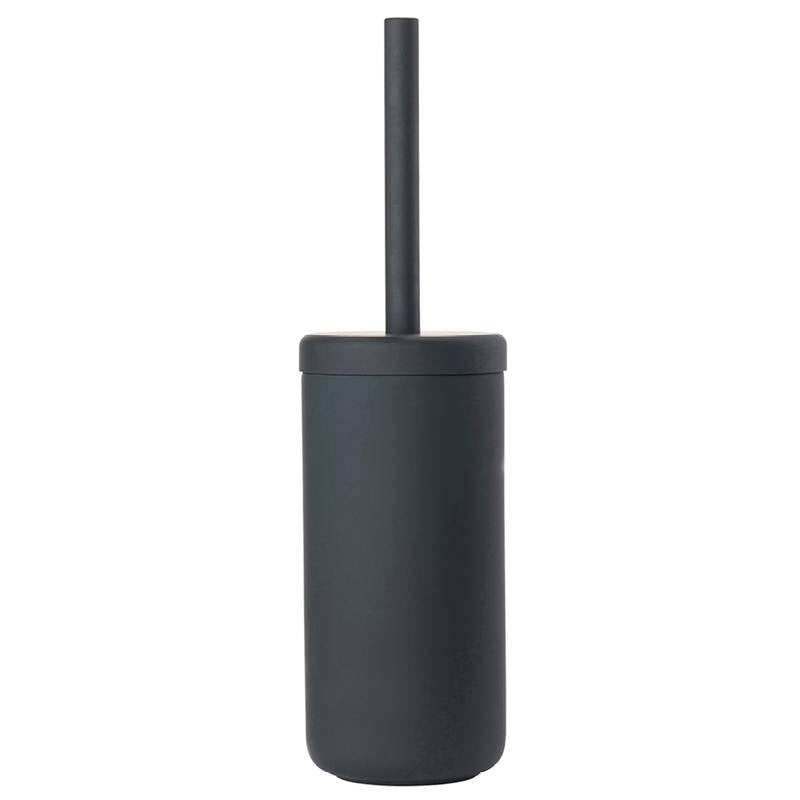 ZONE TOILET BRUSH BLACK