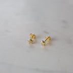 Sophie - Twinkle Studs