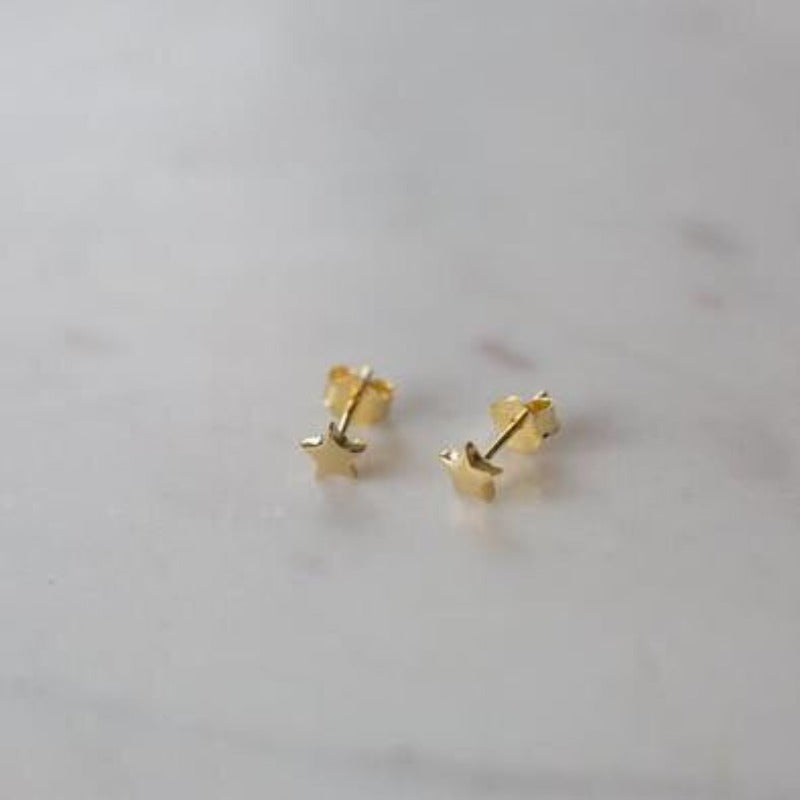 Sophie - Twinkle Studs