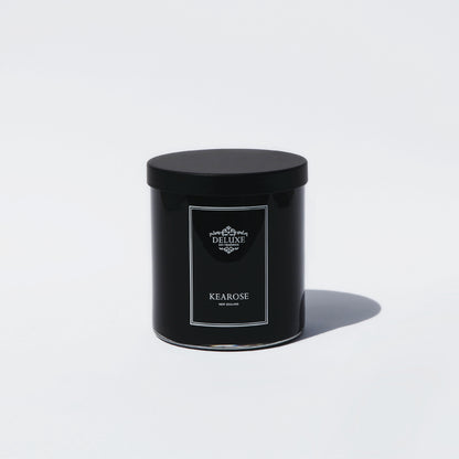 Pink Peony - Superior Candle