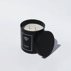 Lemongrass & Ginger - Superior Kitchen Candle