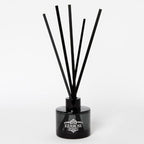 Black Raspberry - Eco-Friendly Diffuser
