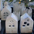 Rader Town Hall - medium