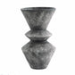 Terracotta vase - Madam Stoltz