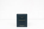 Kingdom Cherry Brandy and Clove