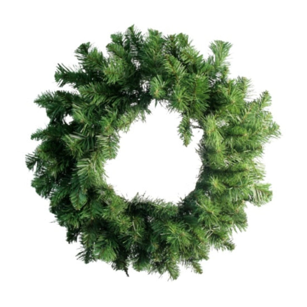 Royale Wreath - 1.15cm