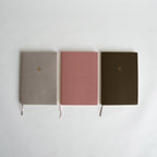 Sophie Store Illustrated Notebook