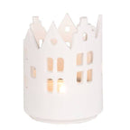 Rader Inner Courtyard Tealight - small