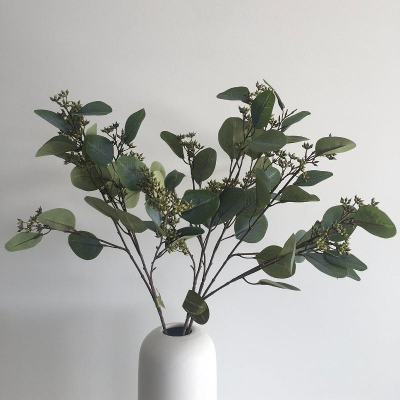 Gunni Eucalyptus Stem 74cm