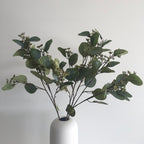 Gunni Eucalyptus Stem 74cm