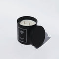 Kearose Coconut & Lime - Superior Candle