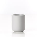 Zone Denmark Ume Toothbrush Mug White