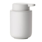 Ume Soap Pump - White