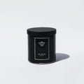 Black Raspberry - Superior Candle