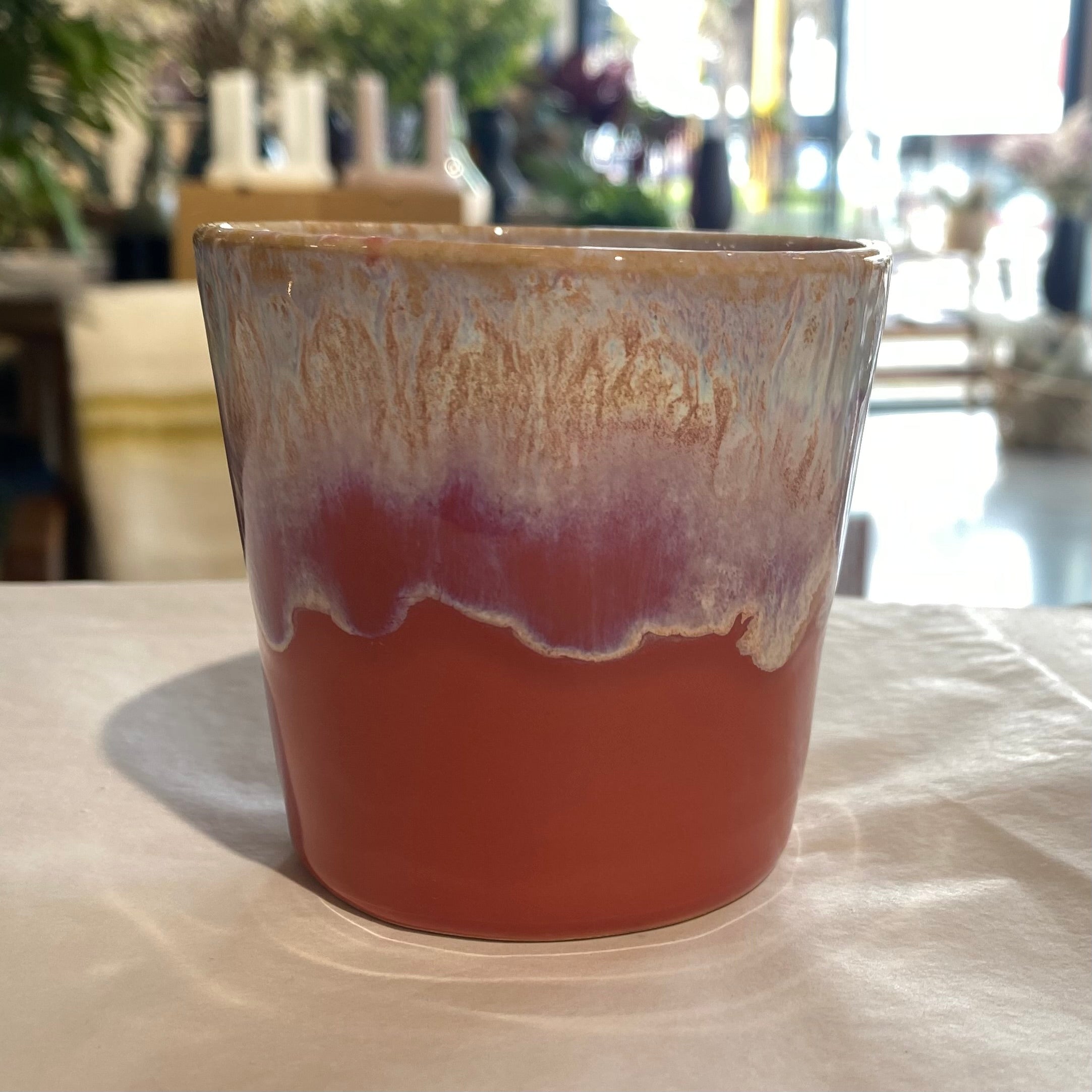 Grespresso Lungo Cup