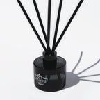 Black Raspberry - Eco-Friendly Diffuser