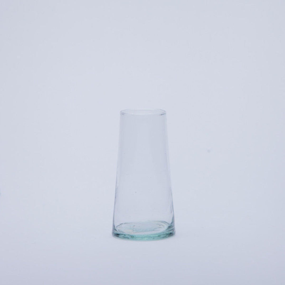 BELDI | WINE GLASSES | SLIM | 200ML