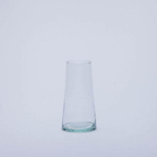 BELDI | WINE GLASSES | SLIM | 200ML