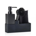 ZONE DENMARK DISHWASHING SET