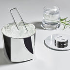 ZONE DENMARK ROCKS ICE CUBE BUCKET