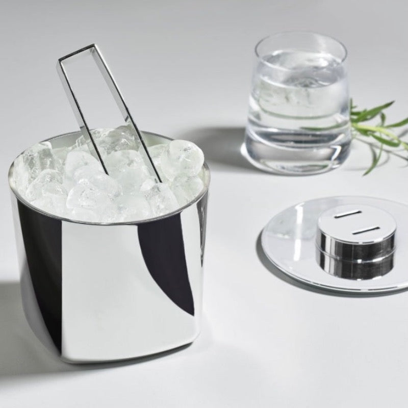 ZONE DENMARK ROCKS ICE CUBE BUCKET