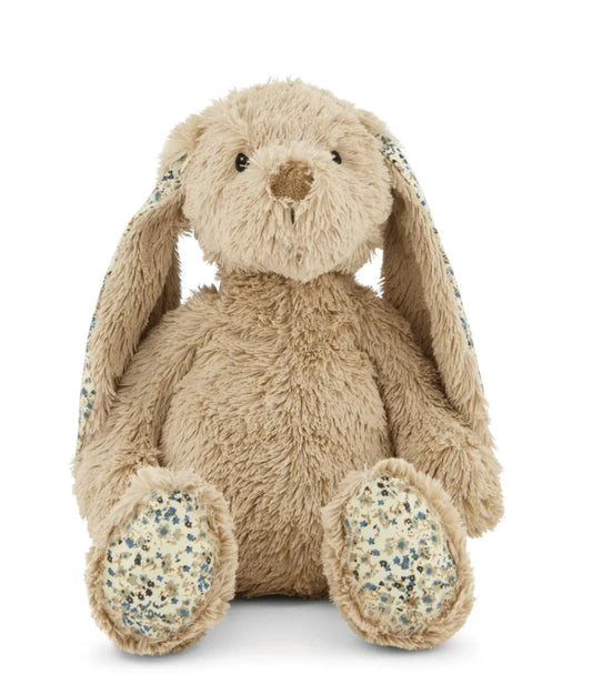 Bernard Plush Bunny