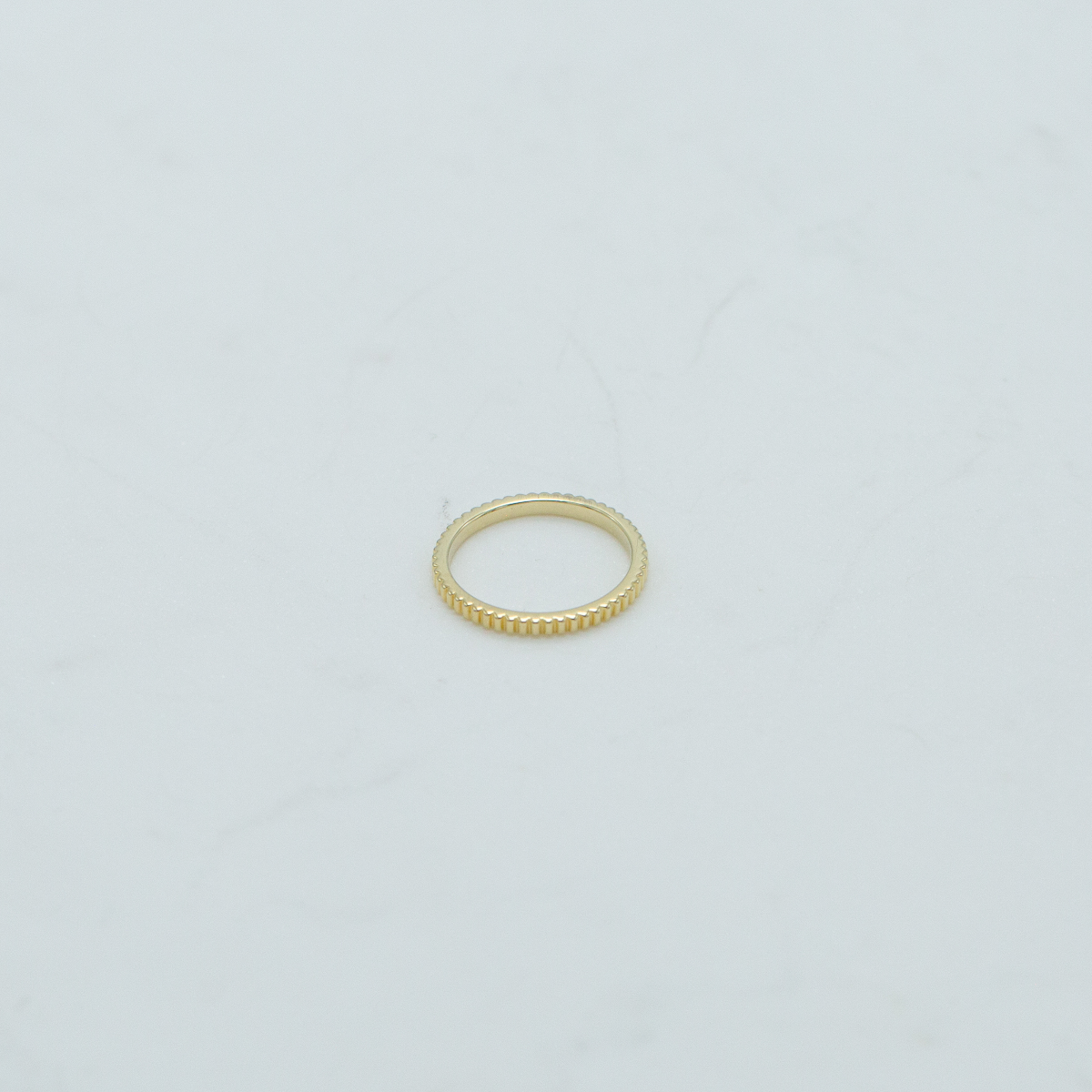 Sophie Lines Ring