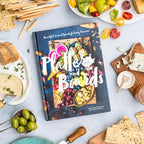 Platters and Boards