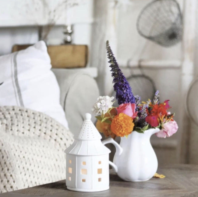 Rader Dream House Tea Light - Large