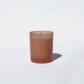 CLOVE & TOBACCO - LUXURY SOY CANDLE - NUDE SERIES SOY CANDLE