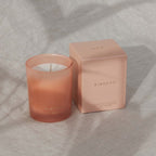 BLACKBERRY & BAY - NUDE SERIES SOY CANDLE