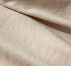ravello quilt cover - shell