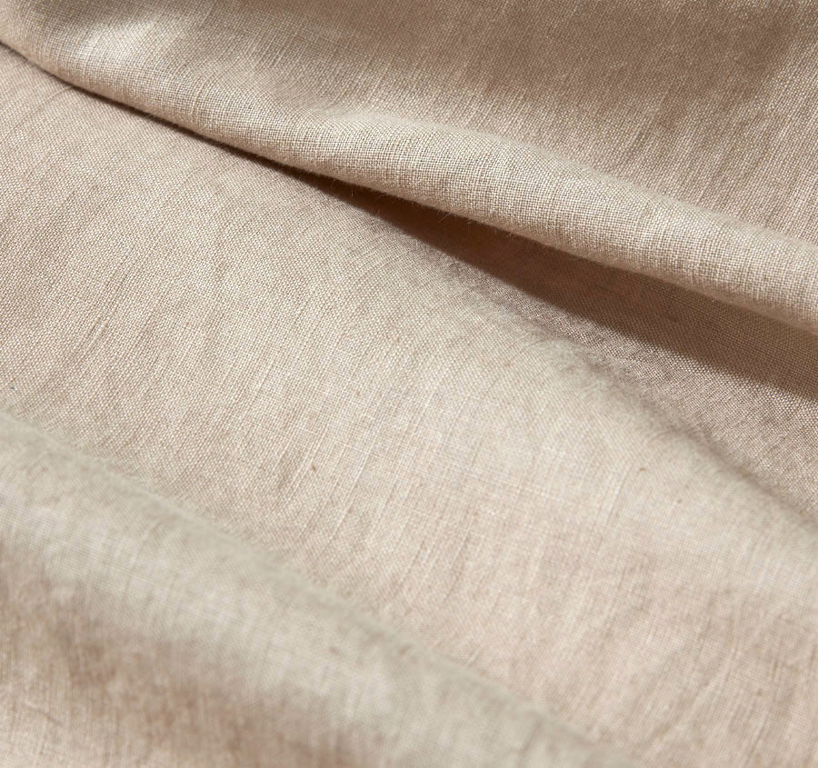 ravello quilt cover - shell