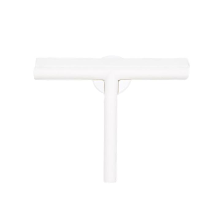 Zone Wiper with Holder white